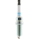 Purchase Top-Quality NGK CANADA - 90288 - Spark Plug pa1