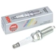 Purchase Top-Quality NGK CANADA - 94124 - Bougie Iridium & Platine pa8