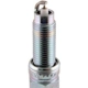 Purchase Top-Quality NGK CANADA - 94290 - Iridium And Platinum Plug pa1