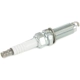 Purchase Top-Quality NGK CANADA - 95112 - Bougie Iridium & Platine pa7