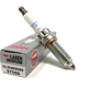 Purchase Top-Quality NGK CANADA - 97506 - Bougie Iridium & Platine pa3