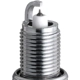 Purchase Top-Quality NGK USA - 4095 - Spark Plug pa2