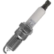 Purchase Top-Quality NGK USA - 4213 - Spark Plug pa1