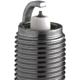 Purchase Top-Quality NGK USA - 5344 - Spark Plug pa2