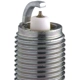 Purchase Top-Quality NGK USA - 7854 - Spark Plug pa2