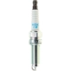 Purchase Top-Quality NGK USA - 90219 - Spark Plug pa1