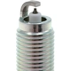 Purchase Top-Quality NGK USA - 90219 - Spark Plug pa2