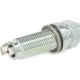 Purchase Top-Quality NGK USA - 95112 - Iridium And Platinum Plug pa4