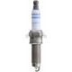 Purchase Top-Quality Iridium Plug by BOSCH - 7431 pa3