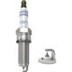 Purchase Top-Quality BOSCH - YR6NI332S - Iridium Spark Plug pa3