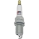 Purchase Top-Quality Iridium Plug by CHAMPION SPARK PLUG - 9002 pa5