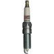 Purchase Top-Quality Bouchon Iridium by CHAMPION SPARK PLUG - 9403 pa3