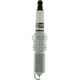 Purchase Top-Quality Bouchon Iridium by CHAMPION SPARK PLUG - 9403 pa4