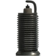 Purchase Top-Quality Bouchon Iridium by CHAMPION SPARK PLUG - 9403 pa5