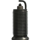 Purchase Top-Quality Bouchon Iridium by CHAMPION SPARK PLUG - 9403 pa6