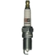 Purchase Top-Quality CHAMPION SPARK PLUG - 9404 - Bouchon Iridium pa3