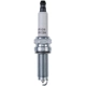 Purchase Top-Quality CHAMPION SPARK PLUG - 9407 - Bouchon Iridium pa5