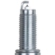 Purchase Top-Quality CHAMPION SPARK PLUG - 9407 - Bouchon Iridium pa7