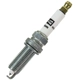 Purchase Top-Quality CHAMPION SPARK PLUG - 9412 - Iridium Plug pa7