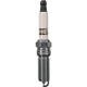 Purchase Top-Quality CHAMPION SPARK PLUG - 9665 - Iridium Plug pa2