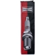 Purchase Top-Quality Iridium Plug by CHAMPION SPARK PLUG - 9770 pa3