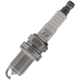 Purchase Top-Quality NGK CANADA - 1311 - Spark Plug pa3