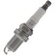 Purchase Top-Quality NGK CANADA - 1312 - Spark Plug pa1