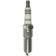 Purchase Top-Quality NGK CANADA - 2314 - Iridium Plug pa2