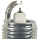 Purchase Top-Quality NGK CANADA - 2314 - Iridium Plug pa3