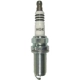 Purchase Top-Quality NGK CANADA - 4469 - Iridium Plug pa3