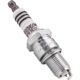 Purchase Top-Quality NGK CANADA - 5464 - Bouchon Iridium pa5