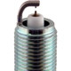 Purchase Top-Quality NGK CANADA - 6176 - Spark Plug pa2