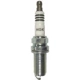 Purchase Top-Quality NGK CANADA - 6619 - Iridium Plug pa1