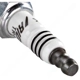 Purchase Top-Quality NGK CANADA - 7300 - Iridium IX Spark Plug (Pack of 4) pa1