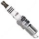 Purchase Top-Quality NGK CANADA - 7300 - Iridium IX Spark Plug (Pack of 4) pa3