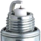 Purchase Top-Quality NGK CANADA - 7355 - Spark Plug pa2