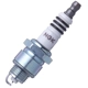 Purchase Top-Quality NGK CANADA - 7355 - Spark Plug pa3