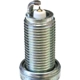 Purchase Top-Quality NGK CANADA - 7913 - Spark Plug pa2