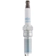 Purchase Top-Quality NGK CANADA - 90644 - Spark Plug pa1