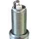 Purchase Top-Quality NGK CANADA - 92373 - Spark Plug pa2