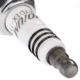 Purchase Top-Quality NGK CANADA - 93175 - Iridium IX Spark Plug (Pack of 4) pa4