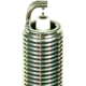 Purchase Top-Quality NGK CANADA - 93199 - Spark Plug pa1