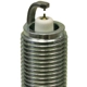 Purchase Top-Quality NGK CANADA - 93759 - Spark Plug pa2