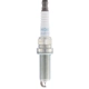 Purchase Top-Quality NGK CANADA - 94158 - Spark Plug pa1