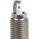 Purchase Top-Quality NGK CANADA - 94702 - Spark Plug pa2