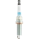 Purchase Top-Quality NGK CANADA - 95003 - Spark Plug pa2