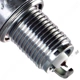 Purchase Top-Quality NGK CANADA - 95525 - Iridium IX Spark Plug pa3