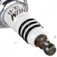 Purchase Top-Quality NGK CANADA - 95525 - Iridium IX Spark Plug pa4