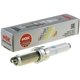 Purchase Top-Quality NGK CANADA - 96206 - Spark Plug pa2