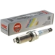 Purchase Top-Quality NGK CANADA - 96210 - Spark Plug pa2